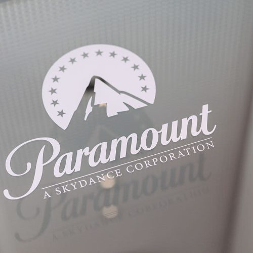 Paramount to lay off 1,000 employees, with more cuts expected