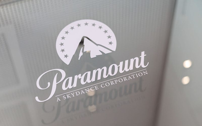 Paramount to lay off 1,000 employees, with more cuts expected