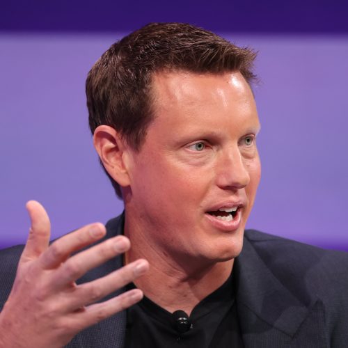 Read Paramount’s argument for why its WBD buyout offer is superior to splitting the company