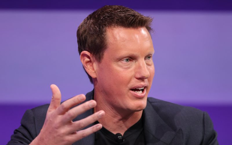 Read Paramount’s argument for why its WBD buyout offer is superior to splitting the company