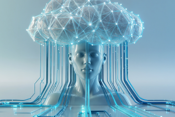 “Real Talk” with Copilot: What Is Copilot Real Talk?