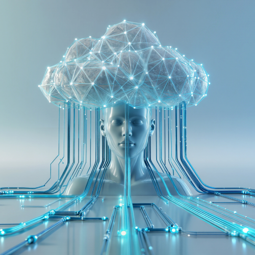 “Real Talk” with Copilot: What Is Copilot Real Talk?