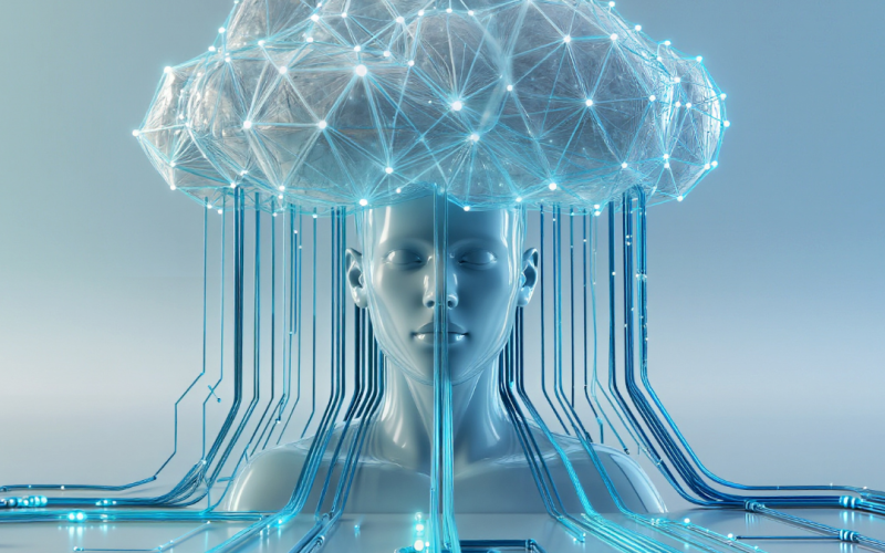 “Real Talk” with Copilot: What Is Copilot Real Talk?