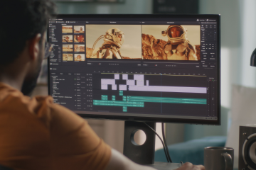 Sora So Far: What Business Owners Should Know