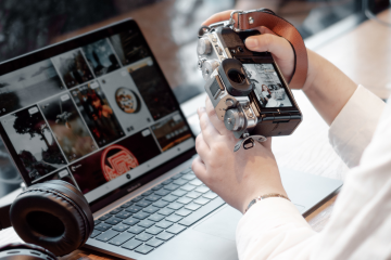 Sora’s “Cameos” Effect: A New A.I. Wave?