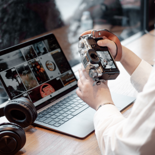 Sora’s “Cameos” Effect: A New A.I. Wave?