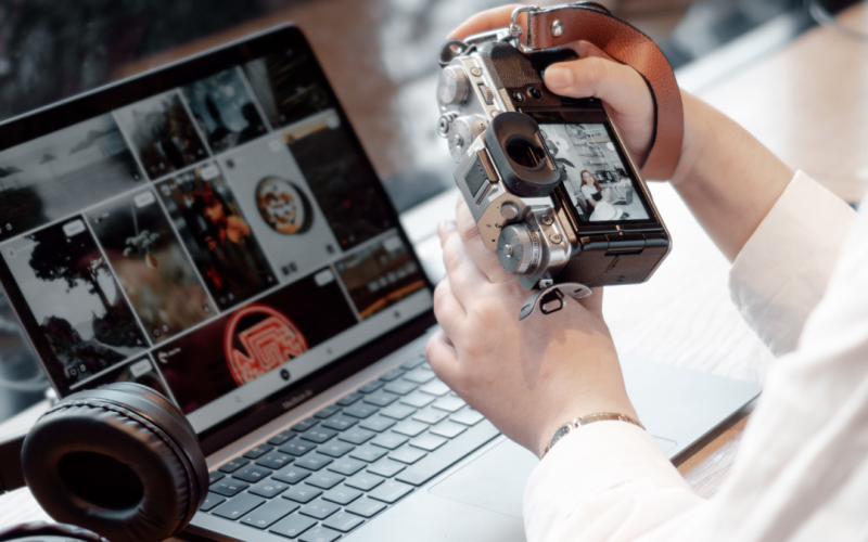 Sora’s “Cameos” Effect: A New A.I. Wave?