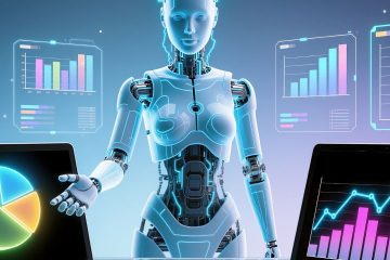 Visual A.I. Search: Underused and Underrated?