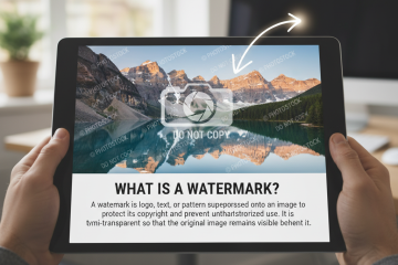 Watermark-eting? Lessons from the Sora Cloud