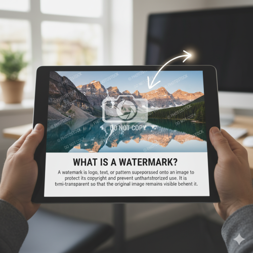 Watermark-eting? Lessons from the Sora Cloud