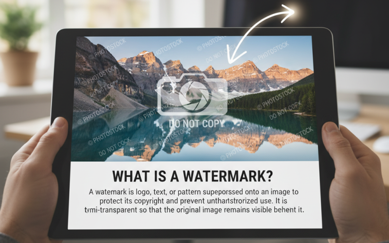 Watermark-eting? Lessons from the Sora Cloud