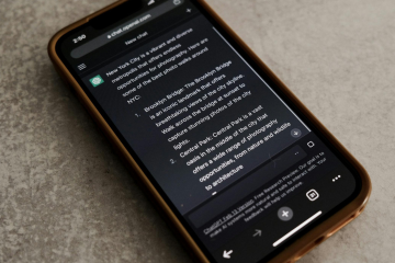 ChatGPT’s “Instant Checkout” and Your Business