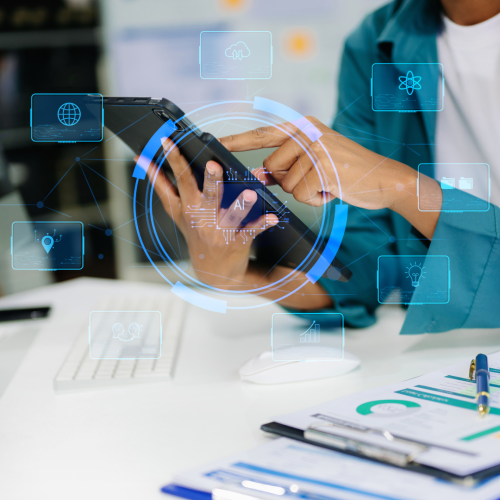 Claude vs. Gemini: Is Gemini 3 The Best A.I. Model for Businesses?