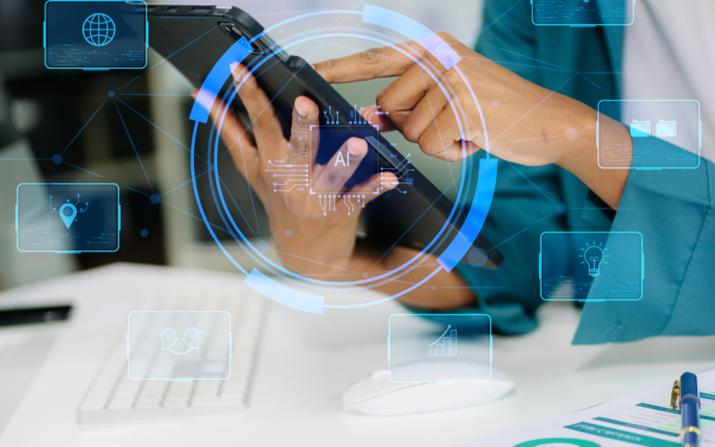 Claude vs. Gemini: Is Gemini 3 The Best A.I. Model for Businesses?