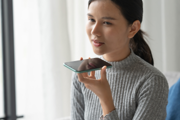 Copilot’s Memory Update: Selective Memory