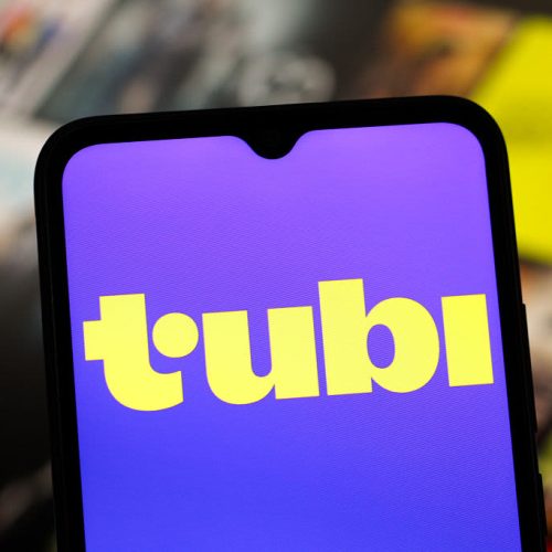 Free streaming service Tubi is rivaling major players for viewership. Here’s how it’s winning