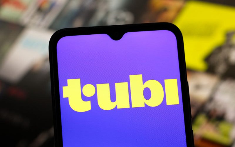 Free streaming service Tubi is rivaling major players for viewership. Here’s how it’s winning