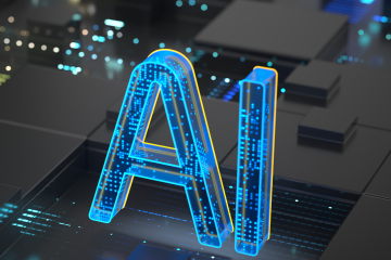 Gemini vs. ChatGPT: OpenAI’s “Code Red” Over Google’s Gains