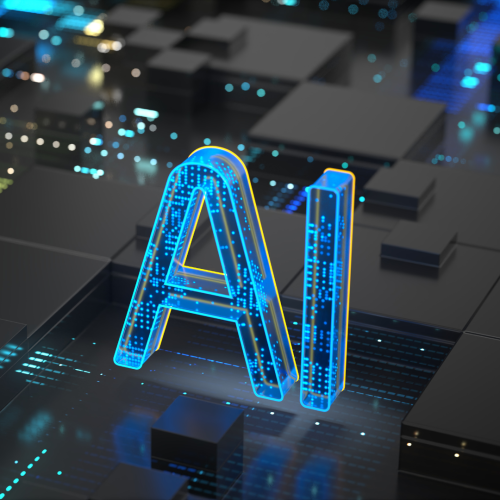 Gemini vs. ChatGPT: OpenAI’s “Code Red” Over Google’s Gains