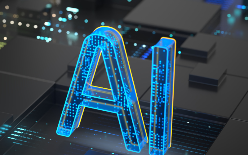 Gemini vs. ChatGPT: OpenAI’s “Code Red” Over Google’s Gains