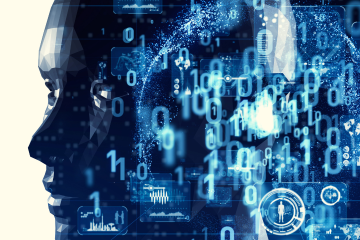 Google’s A.I. Calls Businesses for Customers