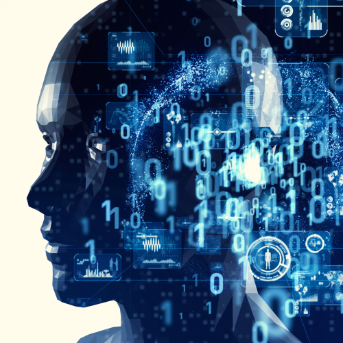 Google’s A.I. Calls Businesses for Customers