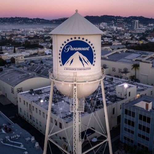 Here’s what to expect in Paramount’s quest to elbow out Netflix and buy Warner Bros. Discovery