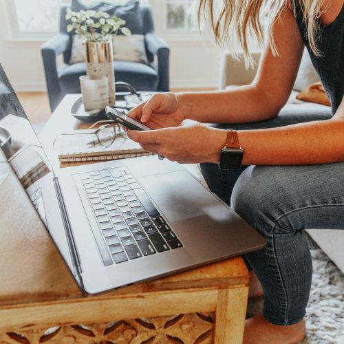 How to Streamline Your Customers’ Shopping Experience?