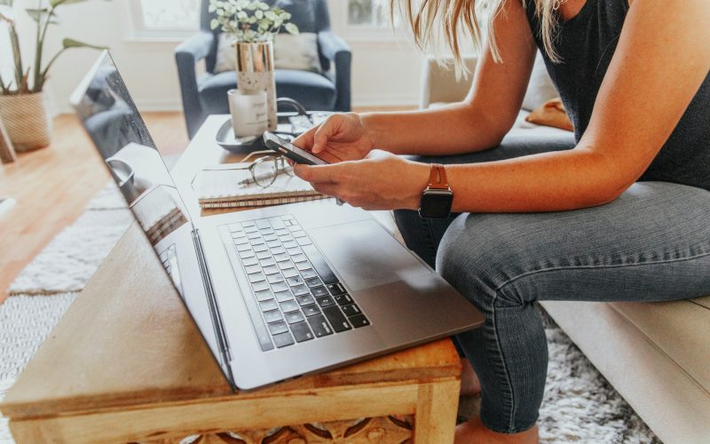 How to Streamline Your Customers’ Shopping Experience?