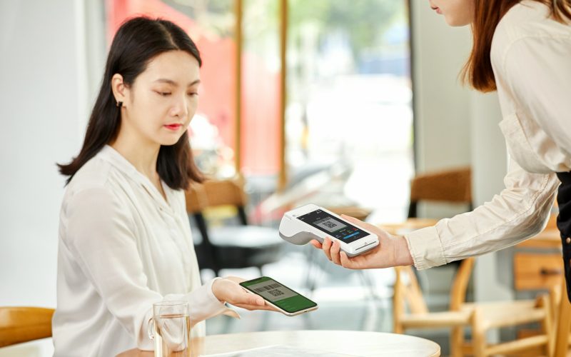 Strengthening Brand-Customer Relationships Through Gamified Loyalty Programs