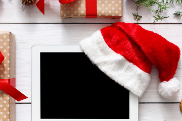 Target’s A.I. “Gift Finder”: Lessons for Businesses’ Chatbots