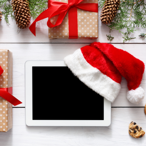 Target’s A.I. “Gift Finder”: Lessons for Businesses’ Chatbots