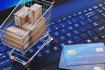 Agentic Commerce Changes E-Commerce for Businesses