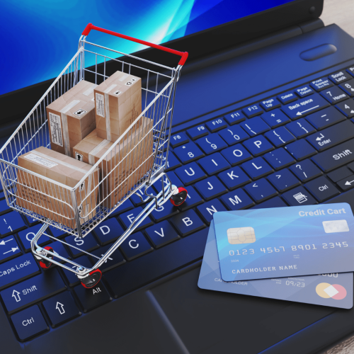 Agentic Commerce Changes E-Commerce for Businesses