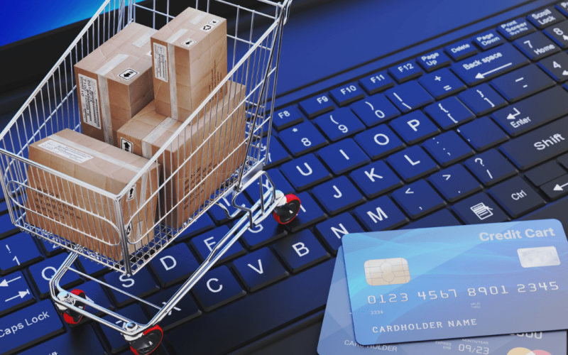 Agentic Commerce Changes E-Commerce for Businesses
