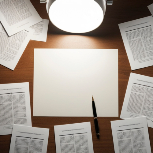 Anthropic’s “Zero Slop Zone” and A.I. Adoption in Business