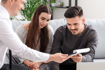 Business Owners Need to Know Agentic Commerce Protocol