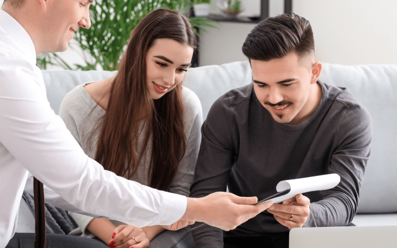 Business Owners Need to Know Agentic Commerce Protocol