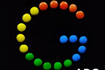 Google’s Gen-A.I. Ads Have a Message for Businesses