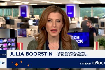 ChatGPT’s ad pilot has the industry excited, but some insiders are frustrated with the slow rollout