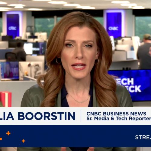 ChatGPT’s ad pilot has the industry excited, but some insiders are frustrated with the slow rollout