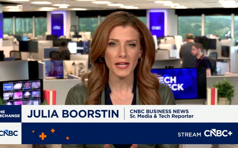 ChatGPT’s ad pilot has the industry excited, but some insiders are frustrated with the slow rollout