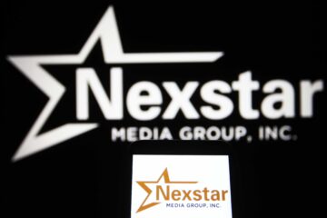 Nexstar, Tegna merger closes after winning regulatory approval