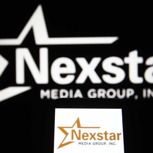 Nexstar, Tegna merger closes after winning regulatory approval