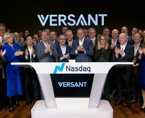 Versant is about to test Wall Street’s appetite for cable TV in its first earnings report as a public company