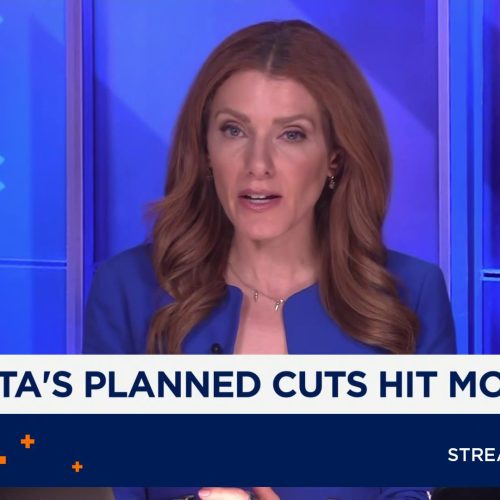 Meta layoffs starting this week stress harsh AI reality inside Zuckerberg’s company