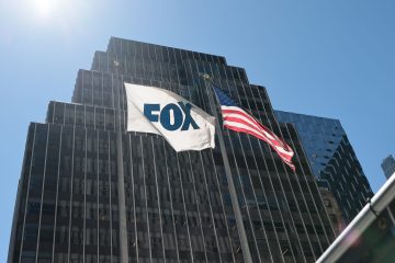 How Roku fits into Fox’s future — and what investors are missing about the deal 