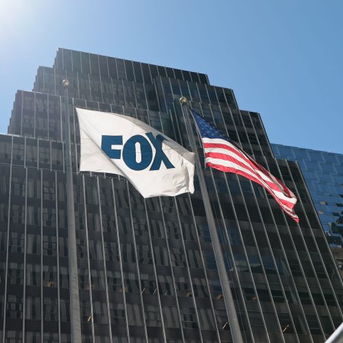How Roku fits into Fox’s future — and what investors are missing about the deal 