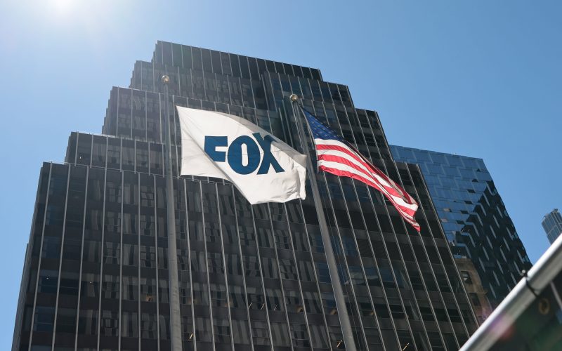 How Roku fits into Fox’s future — and what investors are missing about the deal 