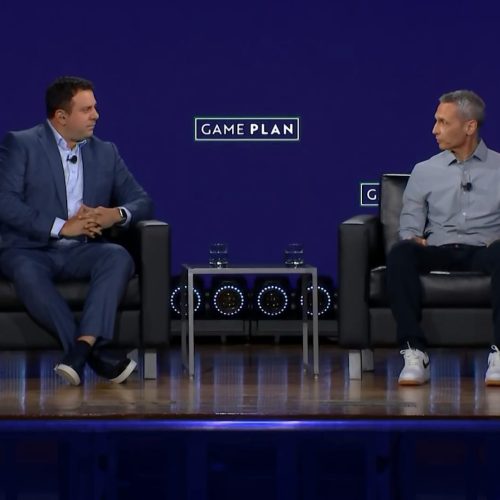 How NBCUniversal’s deal with YouTube could jump-start the next chapter of the streaming wars